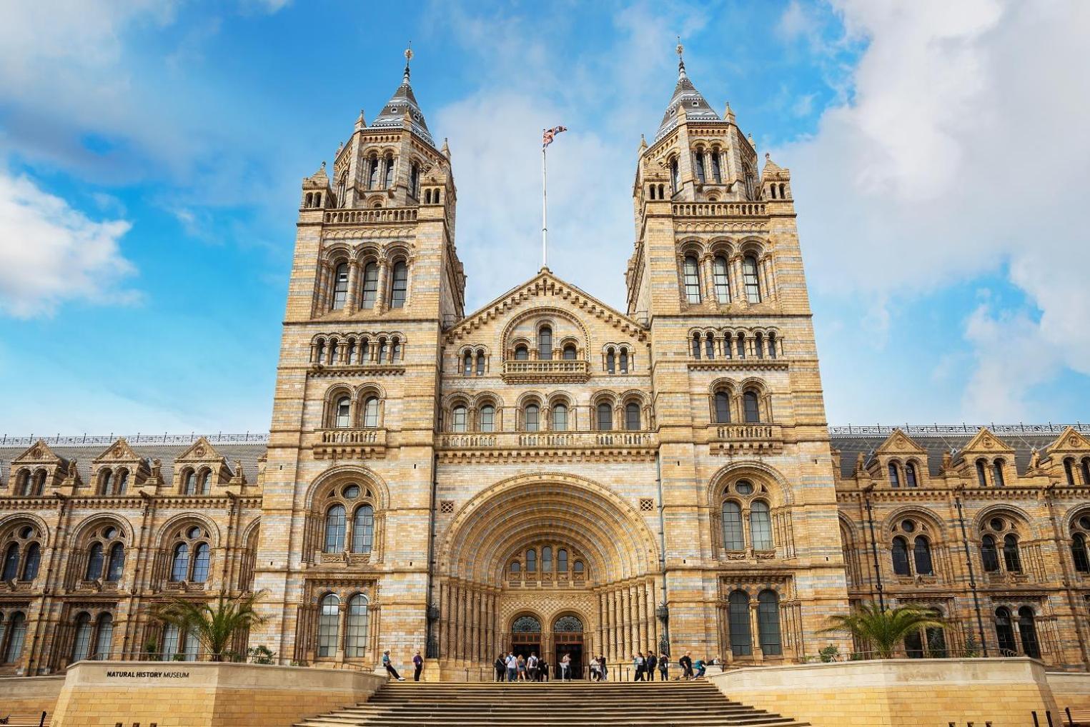 Luxury 1-Bed Apartment In Sought After Prime London Location Exterior foto